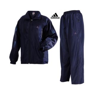 Survetement Adidas Homme - 091